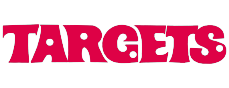 Targets