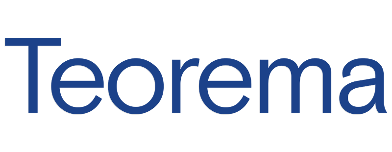 Teorema