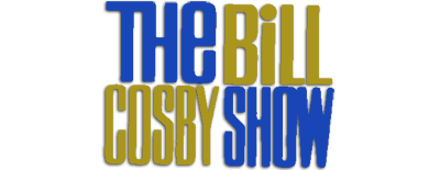 The Bill Cosby Show