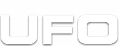 UFO