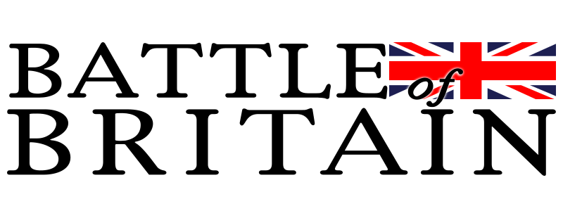 Battle of Britain