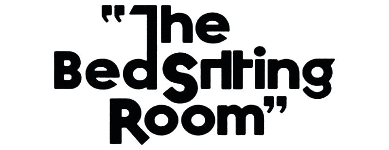 The Bed Sitting Room