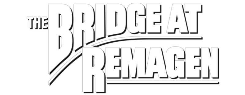 The Bridge at Remagen