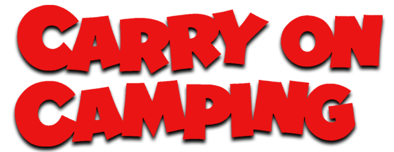 Carry on Camping