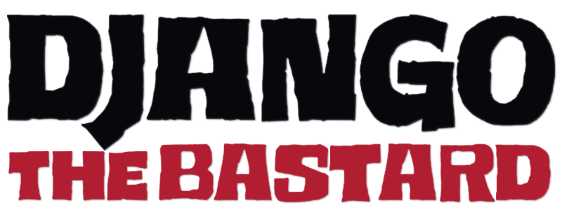 Django the Bastard