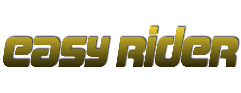 Easy Rider