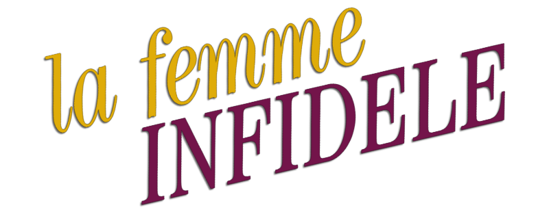 The Unfaithful Wife