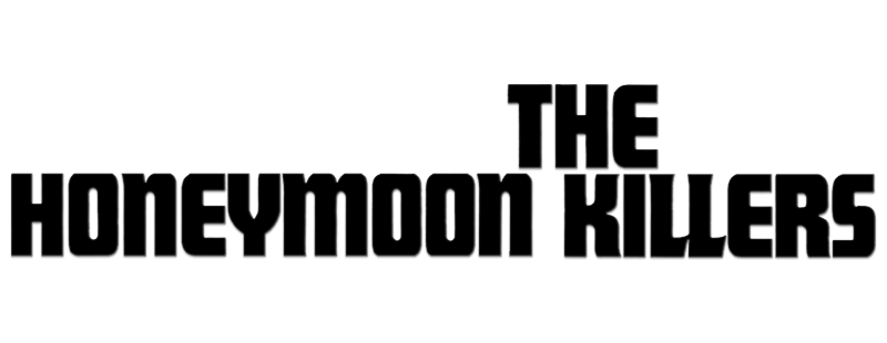 The Honeymoon Killers