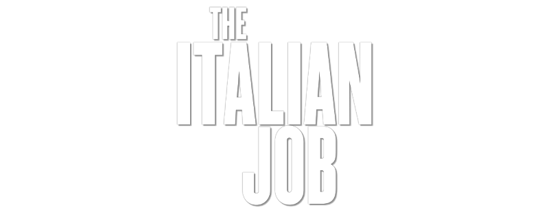 The Italian Job