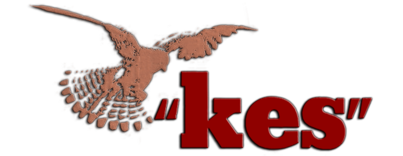 Kes