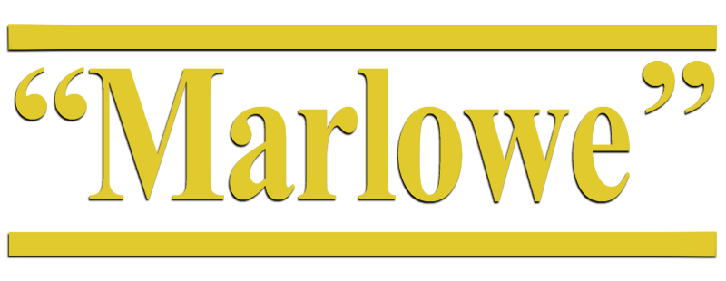Marlowe