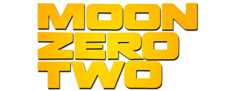 Moon Zero Two