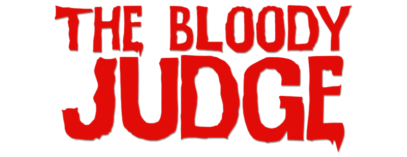 Night of the Blood Monster