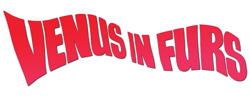 Venus in Furs