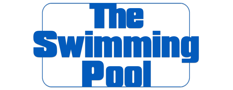 The Swimming Pool