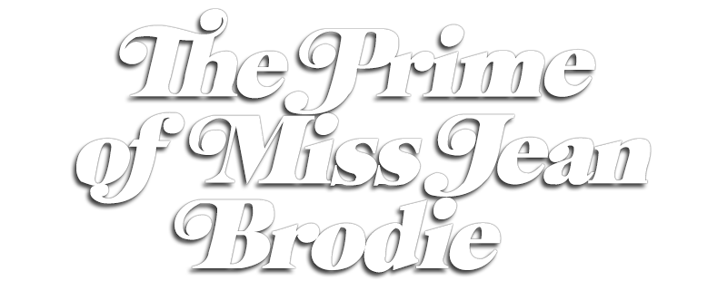 The Prime of Miss Jean Brodie