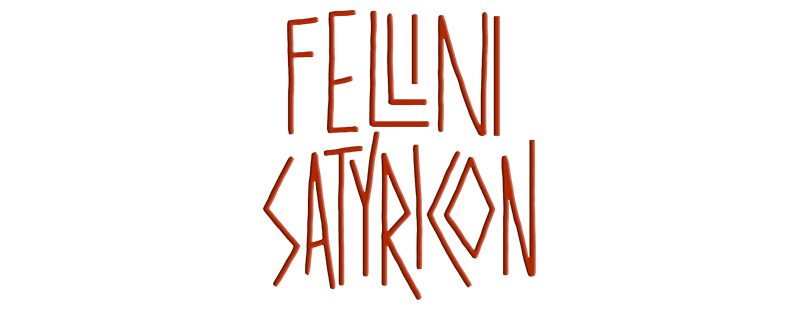 Satyricon