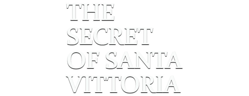 The Secret of Santa Vittoria