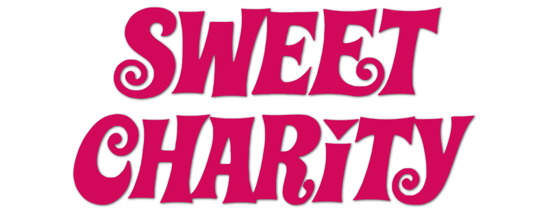 Sweet Charity