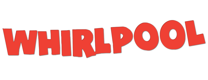 Whirlpool