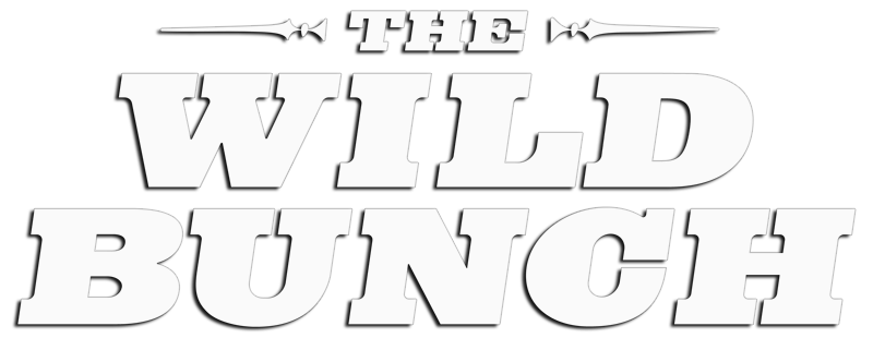 The Wild Bunch