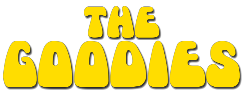 The Goodies