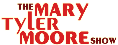 The Mary Tyler Moore Show