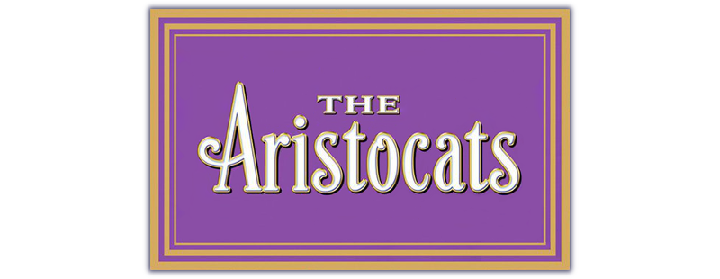 The Aristocats