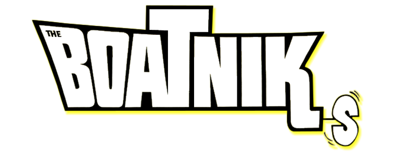 The Boatniks
