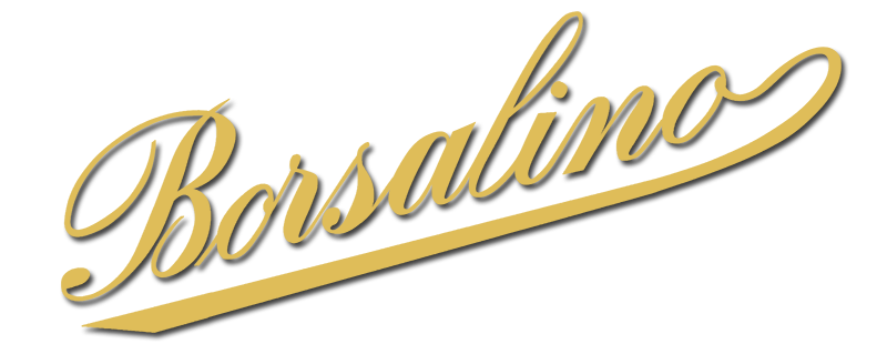 Borsalino