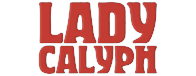 Lady Caliph