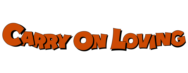 Carry on Loving