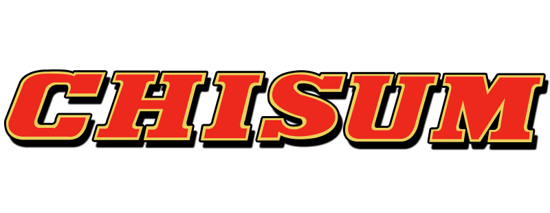 Chisum