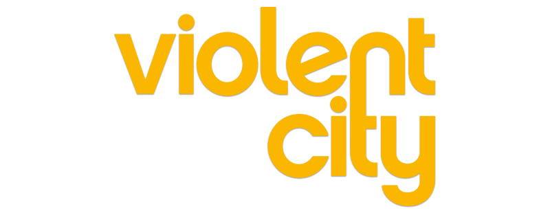 Violent City