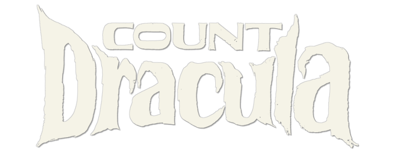 Count Dracula