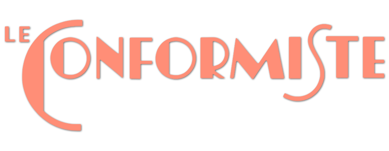 The Conformist
