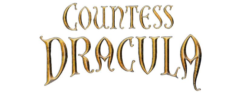 Countess Dracula