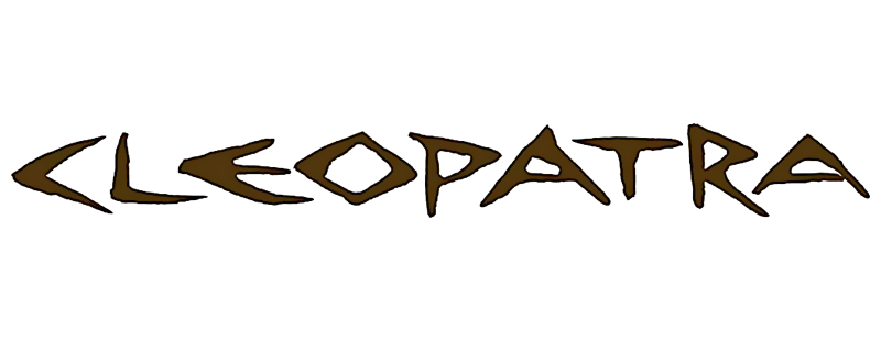 Cleopatra