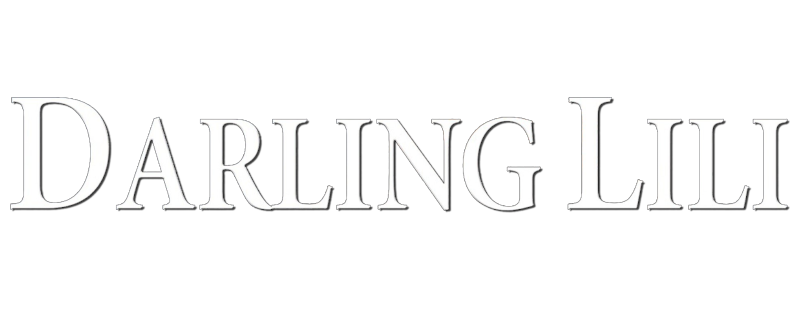 Darling Lili