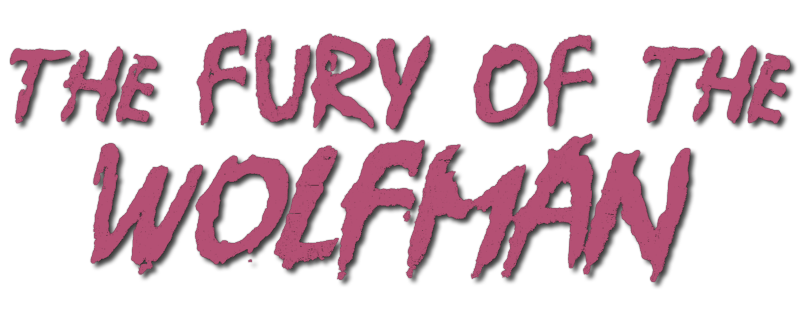 Fury of the Wolfman