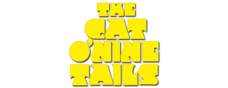 The Cat o' Nine Tails