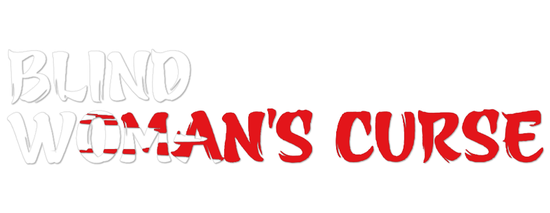 Blind Woman's Curse