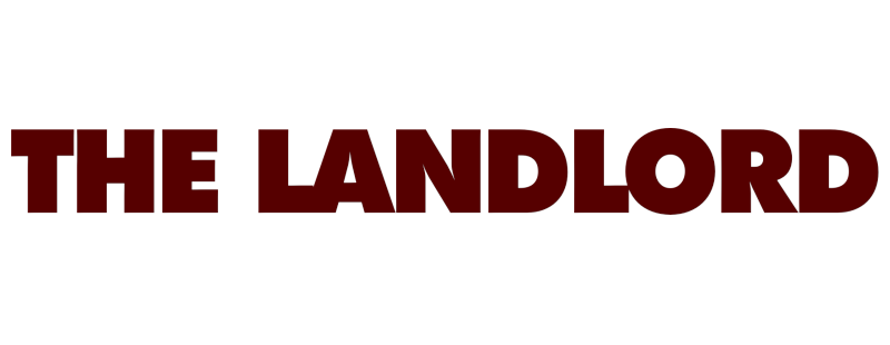 The Landlord