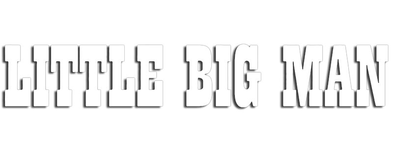 Little Big Man
