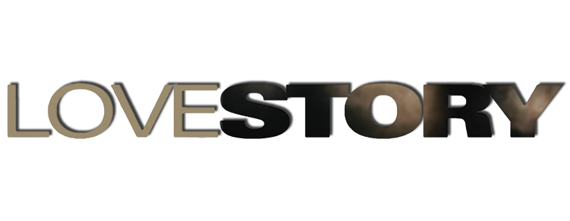 Love Story