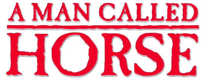 A Man Called Horse