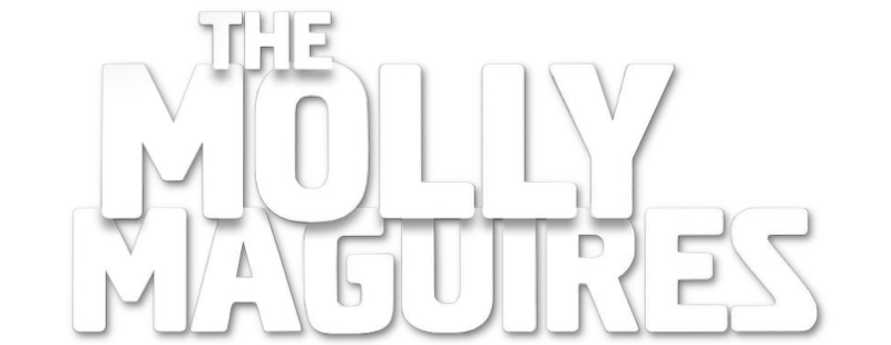 The Molly Maguires