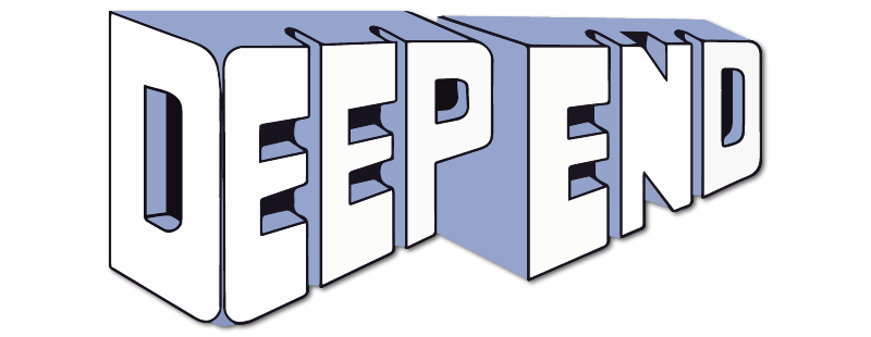 Deep End
