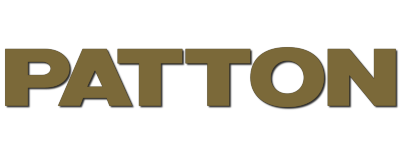 Patton