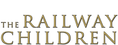 The Railway Children